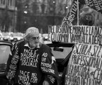 Cambierai il Mondo