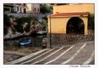come un quadro