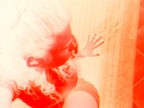 red passion