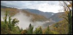 Autunno
