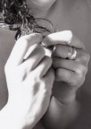 *.. divertente giocare con i riccioli bagnati..*

-critiche e suggerimenti sempre positivamente accolti!-