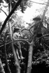 Giochi da ragazzi