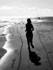 Shadow