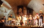 1^ Miting &quot;Matteo Salvatore&quot;