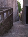 Erice