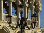 Venezia