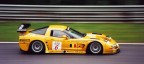 Corvette