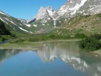 Alta Val Veny