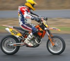 Supermotard