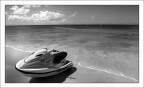 Moto d'acqua
