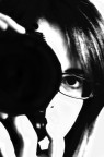L'occhio del fotografo