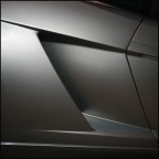 abstract detail