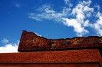 Architetture 10