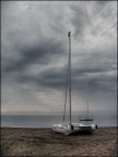 Autunno
