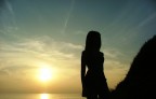 controluce