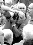 Fotografo