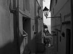scorcio