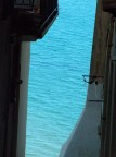 angolo di mare