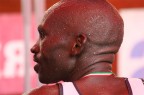 termine della maratona