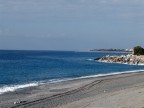 Mare di Calabria