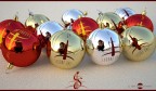 :: Xmas Time ::