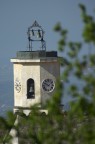 Campanile di &quot;Moio&quot;
