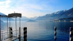 Bellagio