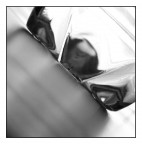 ::: 0 O o  0 o O o o ::: ::: 0 O o  0 o O o o :::