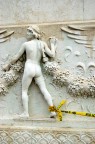 Simboli della Repubblica: Il Vittoriano