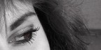 thinking of you...