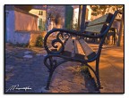 La solitudine dell'inverno