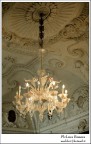 lampadario ducale