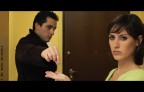 Photostory #1 - &quot;Decisioni difficili....&quot;