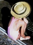 .Ins al mare.