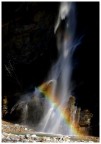 WATER DREAMS 1