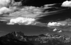 Val di Scalve