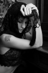 &quot;VEDOVA ALLEGRA&quot; 2