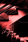 GO TO HELL