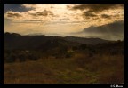 Panorama Campano