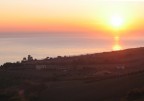 torre cerrano vista dalla collina fronte mare
suggerimenti acettatissimi........
aiutano sempre a essere migliori