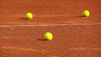 tennis2