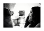 face2face