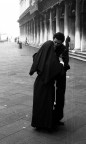 Il bacio