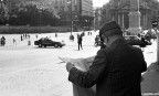 Repressione