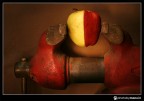 mechanical fusion :)