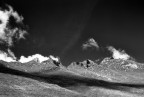 Creste