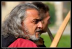 Ancora il viso che colpisce...