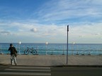 Solitudine 2