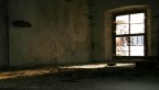 verso la luce