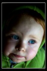 Green Time